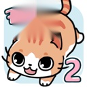 天天躲猫猫2免广告版