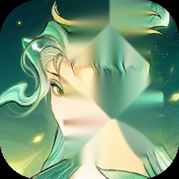 指间山海手游直装版