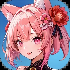 九州幻姬