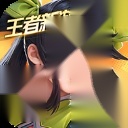 星之破晓体验服手游无广告版