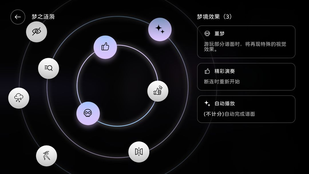 Milthm图3