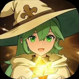 无畏之刃手游免费版