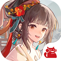 华夏绘世录最新版V0.6.5