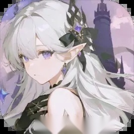 魔法无敌手机最新版