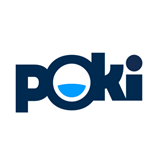 秒玩小poki安卓版