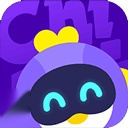 chikii国际版