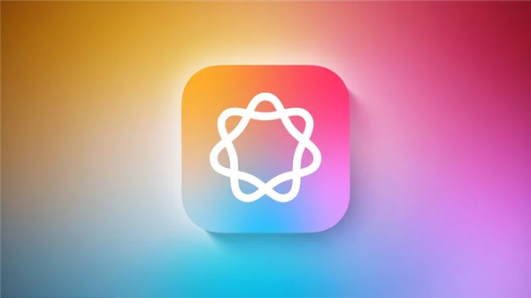 苹果新一代Siri下月亮相！iOS26.4测试版率先发布