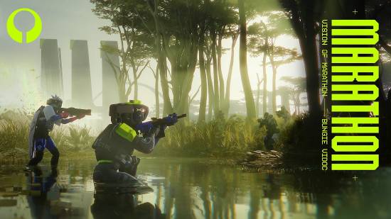 索尼旗下Bungie前总监公开批评新作《失落星船：马拉松》，称其玩法过于激进冒险，恐难维持长期热度