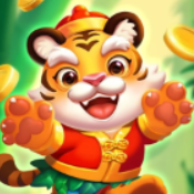 淘金物语