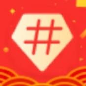 再赚亿点