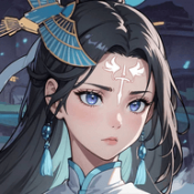 街机三国游戏纯净版