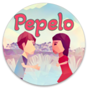 Pepelo