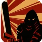 死斗断章安卓版 v0.1.5