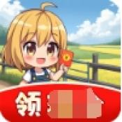 幸福满园安卓官方版