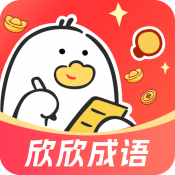 精灵闪耀