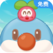 摩尔庄园慢生活最新版 v1.0