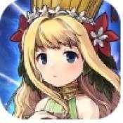 魔法之巅