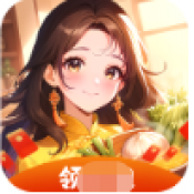 合并小镇