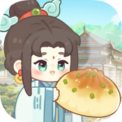 梦回江南