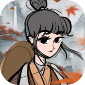 沙盒江湖
