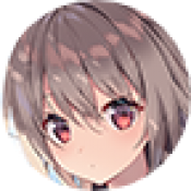 ATRI