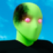 GRG物理沙盒免费版 v1.0.4