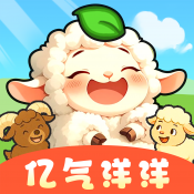 亿气洋洋游戏无广告版