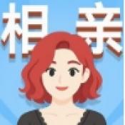 可真有一套手机版
