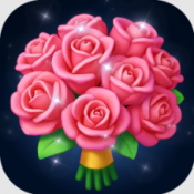 花园世界