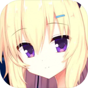 IRIS游戏最新版 v2.0.4