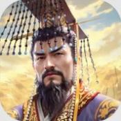 英雄之城3