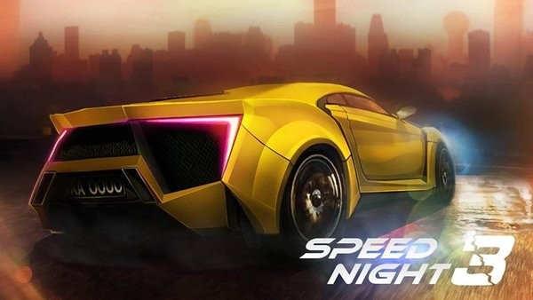 午夜狂飙3(5)
