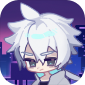 Shimmer游戏安装包 v1.0