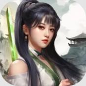 侠战江湖