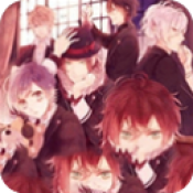 魔鬼恋人汉化版