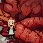 血与肉与混凝土安卓版 v1.20.550-patreon