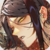 地狱有什么不好国际服V3