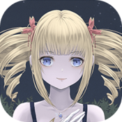 血蔷薇与诡面具v1.0.0.0