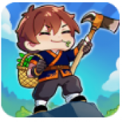 种菜忙不停v1.0.1