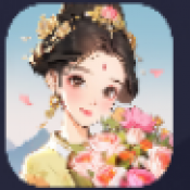 幸福花开