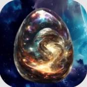 山海经群妖谱最新版