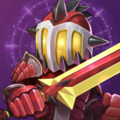亡灵杀手直装版 v2.35.03.00