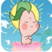 道果仙宗