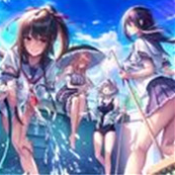 甜蜜女友2+