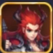 九州跑跑西游记游戏绿色版 v1.24.0813.57027