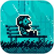 INMOST