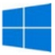 WindowsTerminal1.18版本正式推出：优化标签页拖拽功能、升级文本渲染引擎等