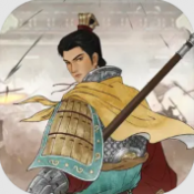 烽火望长安游戏绿色版