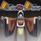 魔龙迷宫游戏完整版