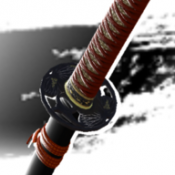 浪客之魂直装游戏版 v0.0.54